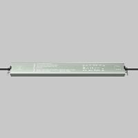Источник напряжения Maytoni ledstrip 832003 купить в Алматы svet.kz