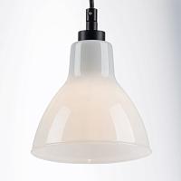 Дополнительная картинка Подвесной светильник Lightstar Loft 865017