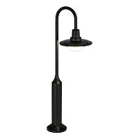 SL9512.405.01 Светильник уличный напольный ST-Luce PROCHE