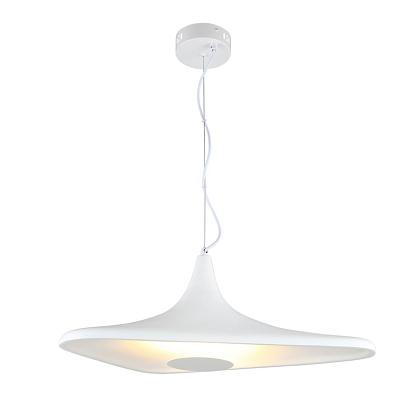 apl.649.16.08 светильник подвесной aployt silvi, доставка по Казахстану 