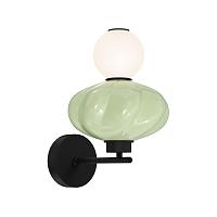 Дополнительная картинка SL6134.401.01 Бра ST-Luce FLORENTINI