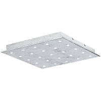 люстры светильник настенно-потолочный /vezeno 1/ led 25*1.1w, доставка по Казахстану 