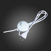 Дополнительная картинка Бра ST Luce Gante SL1015.401.01