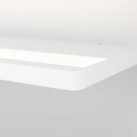 Дополнительная картинка Подсветка Maytoni C033WL-L12W3K