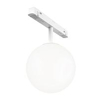 Трековый светильник Technical TR038-4-5WTW-DD-W купить в Алматы svet.kz
