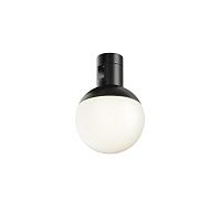 Трековый светильник Technical TR149-1-5W3K-B купить в Алматы svet.kz