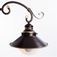 Дополнительная картинка Потолочный светильник Arte Lamp 7 A4577PL-3CK