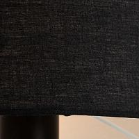 Дополнительная картинка Торшер Arte Lamp Combo A2070PN-1BK
