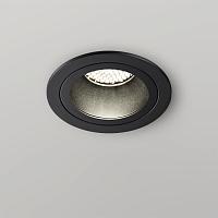 Дополнительная картинка 371000 Novotech Светильник встраиваемый MORUS