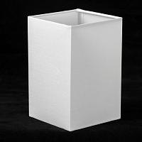 Дополнительная картинка Торшер Lussole LSP-0654