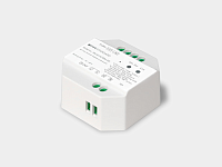 SW-QC-АС/DIM-220 AC TRIAC диммер 