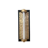 Дополнительная картинка Настенный светильник Artefactum 4216-1W