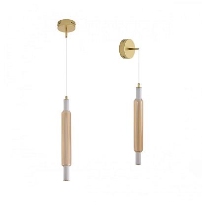 8259/15WCL Lumion Бра/подвес TRENDY