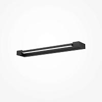 Дополнительная картинка Подсветка Maytoni MIR002WL-L10B4K BEAM