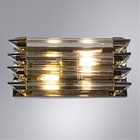Дополнительная картинка Настенный светильник Arte Lamp CARAVAGGIO A1059AP-2CC
