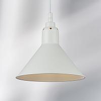 Дополнительная картинка Подвесной светильник Lightstar Loft 765026