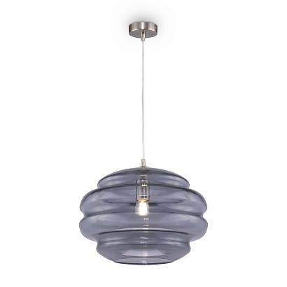 подвесной светильник maytoni p078pl-01sg, доставка по Казахстану 