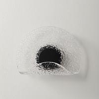 Дополнительная картинка Бра Crystal Lux WAVE 3840/406