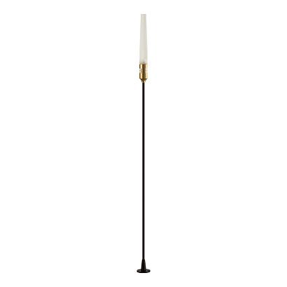 7020/4GA Odeon Light Ландшафтный светильник CANNA  (нужен драйвер 357781/357782)