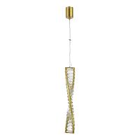 Дополнительная картинка SL6205.303.01 Светильник подвесной ST-Luce 
