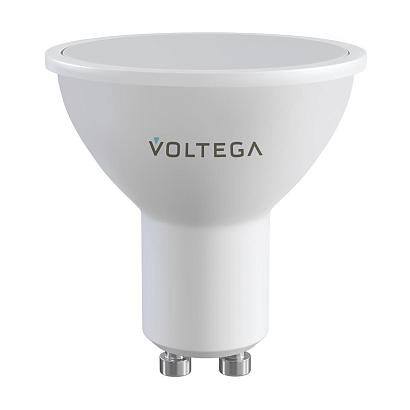 Лампа светодиодная диммируемая Voltega 2425 купить в Алматы svet.kz