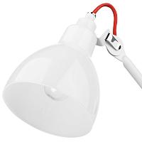 Дополнительная картинка Спот Lightstar Loft 865606