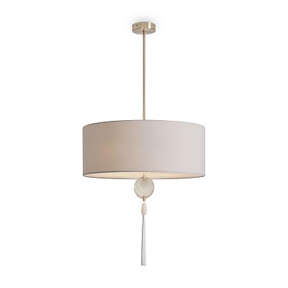 подвесной светильник freya fr2052pl-05n, доставка по Казахстану 