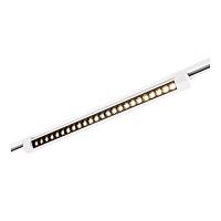 Дополнительная картинка ST367.546.20.2 Трековый светильник ST LUCE