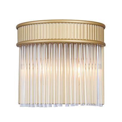 Настенный светильник Turris 4200-2W