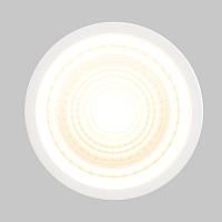 Дополнительная картинка Led модуль Voltega 7190