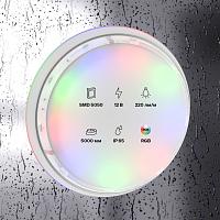 Светодиодная лента Led Strip 10127 купить в Алматы svet.kz