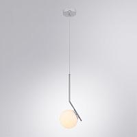 Дополнительная картинка Светильник подвесной Arte Lamp Bolla-unica A1924SP-1CC