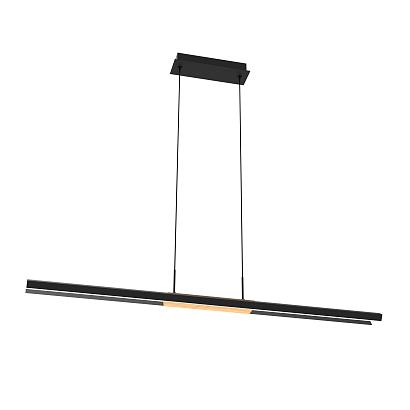 723517 подвесной светильник lodi lightstar, доставка по Казахстану 