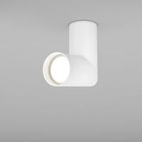 Дополнительная картинка Светодиодный спот Maytoni Dafne C027CL-L10W