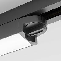 Трековый светильник Technical TR000-1-12W3K-B купить в Алматы svet.kz