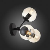 Дополнительная картинка Бра ST Luce Stampo SL549.411.03