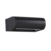 7117/12WL Odeon Light  Настенный светильник TWINSET