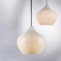 Дополнительная картинка Подвесной светильник Lightstar Pentola 803040