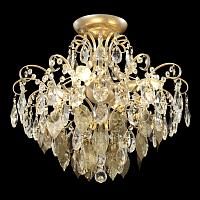 люстра crystal lux esmiralda 0523/104, доставка по Казахстану 