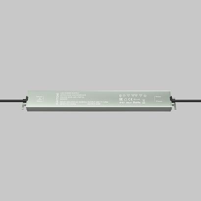 Источник напряжения Maytoni ledstrip 832002 купить в Алматы svet.kz