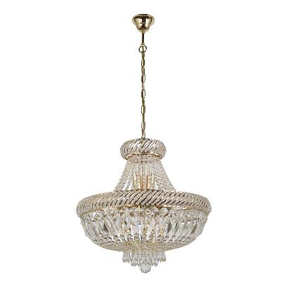 подвесной светильник arti lampadari palermo e 1.5.45.101 g, доставка по Казахстану 