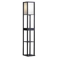 Дополнительная картинка Торшер Lussole Lgo GRLSP-0333