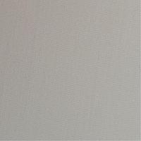 Дополнительная картинка Настольная лампа Arte Lamp Connor A2102LT-1WH