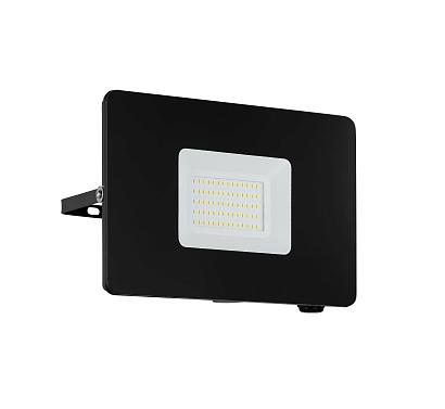 Прожектор светодиодный Eglo Faedo 3 50W 97458