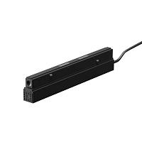 Блок питания Technical TRA034DR-100W-DD-B купить в Алматы svet.kz