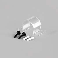 Дополнительная картинка Комплектующие для гибкого неона Led Strip 20328