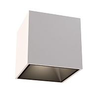 люстры потолочный светильник technical c065cl-l12w4k, доставка по Казахстану 
