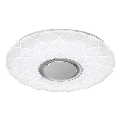 люстры потолочный светодиодный светильник iledex sphere zn-xu60xd-gsr-y, доставка по Казахстану 