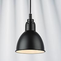 Дополнительная картинка Подвесной светильник Lightstar Loft 765017