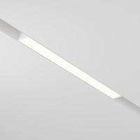 Дополнительная картинка Трековый светильник Technical TR030-2-12W3K-W